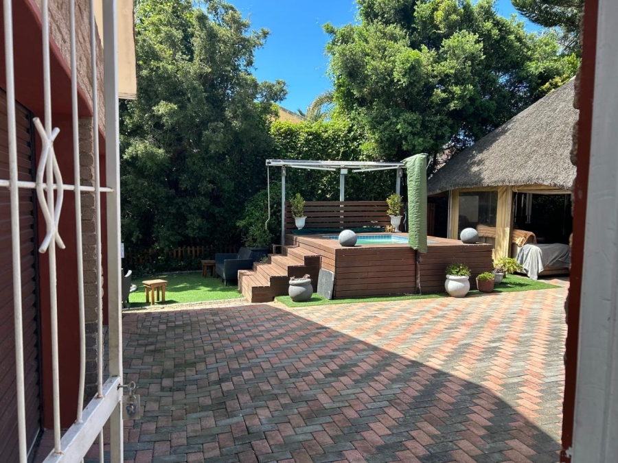 4 Bedroom Property for Sale in Azalea Park Eastern Cape